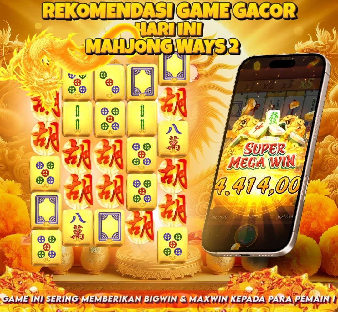 JAGOAN888: Situs Game Online Cepat & Stabil, Bebas Ngelag!